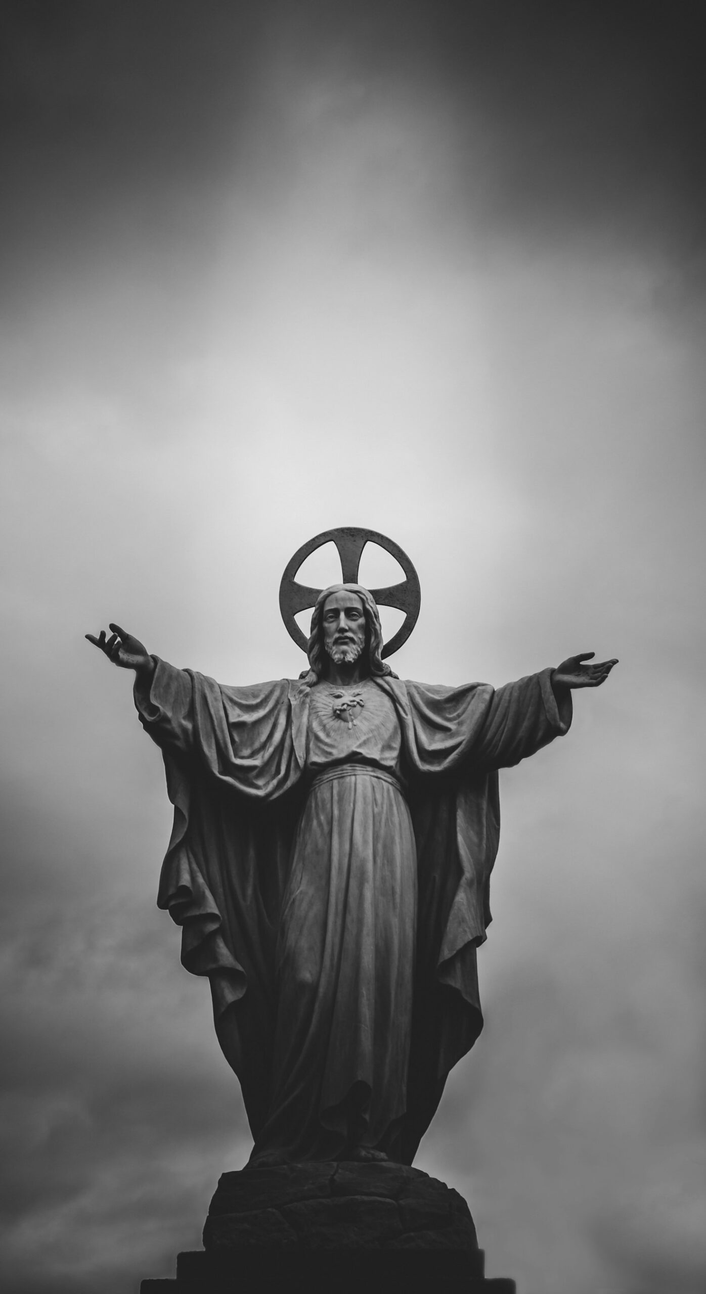 La Inmortalidad Espiritual de Madre Clarita